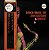 LP The John Coltrane Quartet – Africa/Brass - Imagem 1