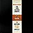 LP The John Coltrane Quartet – Africa/Brass - Imagem 2
