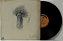 LP Naire – Naire - Imagem 3