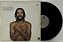 LP Marku – Marku - Imagem 3