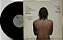 LP Marku – Marku - Imagem 4