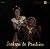 LP Jackson Do Pandeiro – Jackson Do Pandeiro | ORIGINAL - Imagem 1