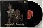 LP Jackson Do Pandeiro – Jackson Do Pandeiro | ORIGINAL - Imagem 3