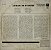LP Jackson Do Pandeiro – Jackson Do Pandeiro | ORIGINAL - Imagem 2