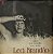 LP Leci Brandão – Antes Que Eu Volte A Ser Nada - Imagem 1
