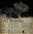 LP Leci Brandão – Antes Que Eu Volte A Ser Nada - Imagem 2