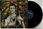LP Jorge Ben – Jorge Ben - Imagem 3