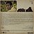 LP Jorge Ben – Jorge Ben - Imagem 2