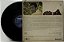 LP Jorge Ben – Jorge Ben - Imagem 4