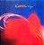 LP Cocteau Twins – Heaven Or Las Vegas - Imagem 1