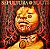 LP Sepultura – Roots - Duplo + Bônus - Imagem 1