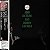 LP John Coltrane And Johnny Hartman – John Coltrane And Johnny Hartman - Imagem 1