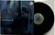 LP The John Coltrane Quartet – Coltrane | EDIÇÃO JAPÔNES - Imagem 4