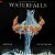 LP Paul McCartney – Waterfalls / Check My Machine - Imagem 1