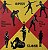 LP Fela Ransome-Kuti And The Africa '70 – Open & Close - Imagem 1