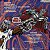 LP Czarface & MF Doom – Super What? - Imagem 2