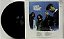 LP Souls Of Mischief – 93 'Til Infinity - Imagem 4