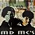 LP MD MC's – MD MC's - Imagem 1