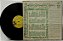 LP Buffalo Springfield – Buffalo Springfield Again - Imagem 4