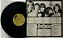 LP Buffalo Springfield – Buffalo Springfield - Imagem 4