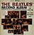 LP The Beatles – The Beatles' Second Album - Imagem 1