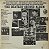 LP The Beatles – The Beatles' Second Album - Imagem 2