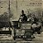 LP Steely Dan – Pretzel Logic - Imagem 1