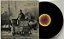 LP Steely Dan – Pretzel Logic - Imagem 4