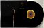 LP Steely Dan – Aja - Imagem 4
