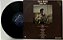 LP Jorge Ben – Força Bruta - Imagem 4