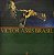 LP Victor Assis Brasil – Victor Assis Brasil - Imagem 1