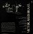 LP Victor Assis Brasil – Victor Assis Brasil - Imagem 2