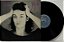 LP Joyce & Gilson Peranzzetta – Tom Jobim Os Anos 60 - Imagem 3