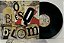 LP Titãs – Õ Blésq Blom - Imagem 4
