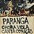 LP Paranga – Chora Viola Canta Coração - Imagem 1