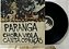 LP Paranga – Chora Viola Canta Coração - Imagem 3