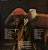 LP Marvin Gaye – Let's Get It On - Imagem 2
