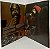 LP Marvin Gaye – Let's Get It On - Imagem 3