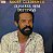 LP Regis Clemente – Olhares Sem Destinos - Imagem 1