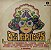LP Os Grilos – Os Grilos - Imagem 1