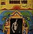 LP Ronnie Von – Ronnie Von - Imagem 1