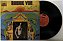 LP Ronnie Von – Ronnie Von - Imagem 3
