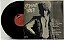 LP Ronnie Von – Ronnie Von - Imagem 4