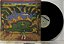 LP Caetano Veloso – Estrangeiro - Imagem 3
