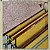 LP Black Sabbath – Technical Ecstasy - Imagem 2