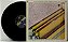 LP Black Sabbath – Technical Ecstasy - Imagem 4