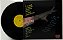 LP Bad Brains – Live - Imagem 4