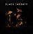 LP Black Sabbath – 13 - Imagem 1