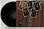 LP AC/DC – Fly On The Wall - Imagem 4