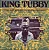 LP King Tubby – King Tubby’s Classics: The Lost Midnight Rock Dubs Chapter 1 - Imagem 1